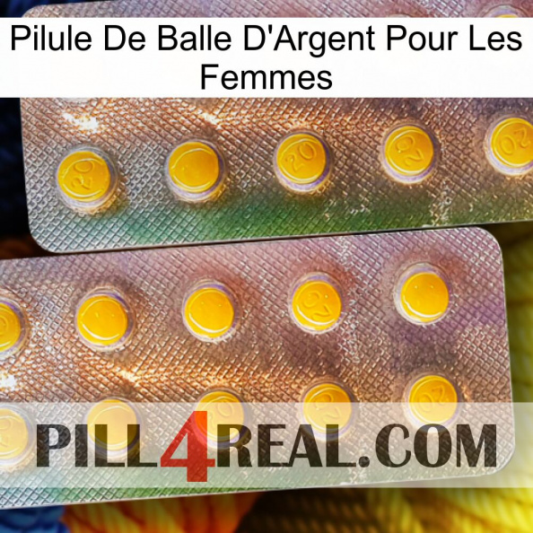 Silver Bullet Pill For Females new10.jpg